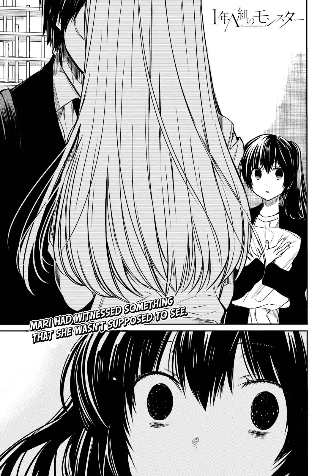 Page 3 of Chapter 14