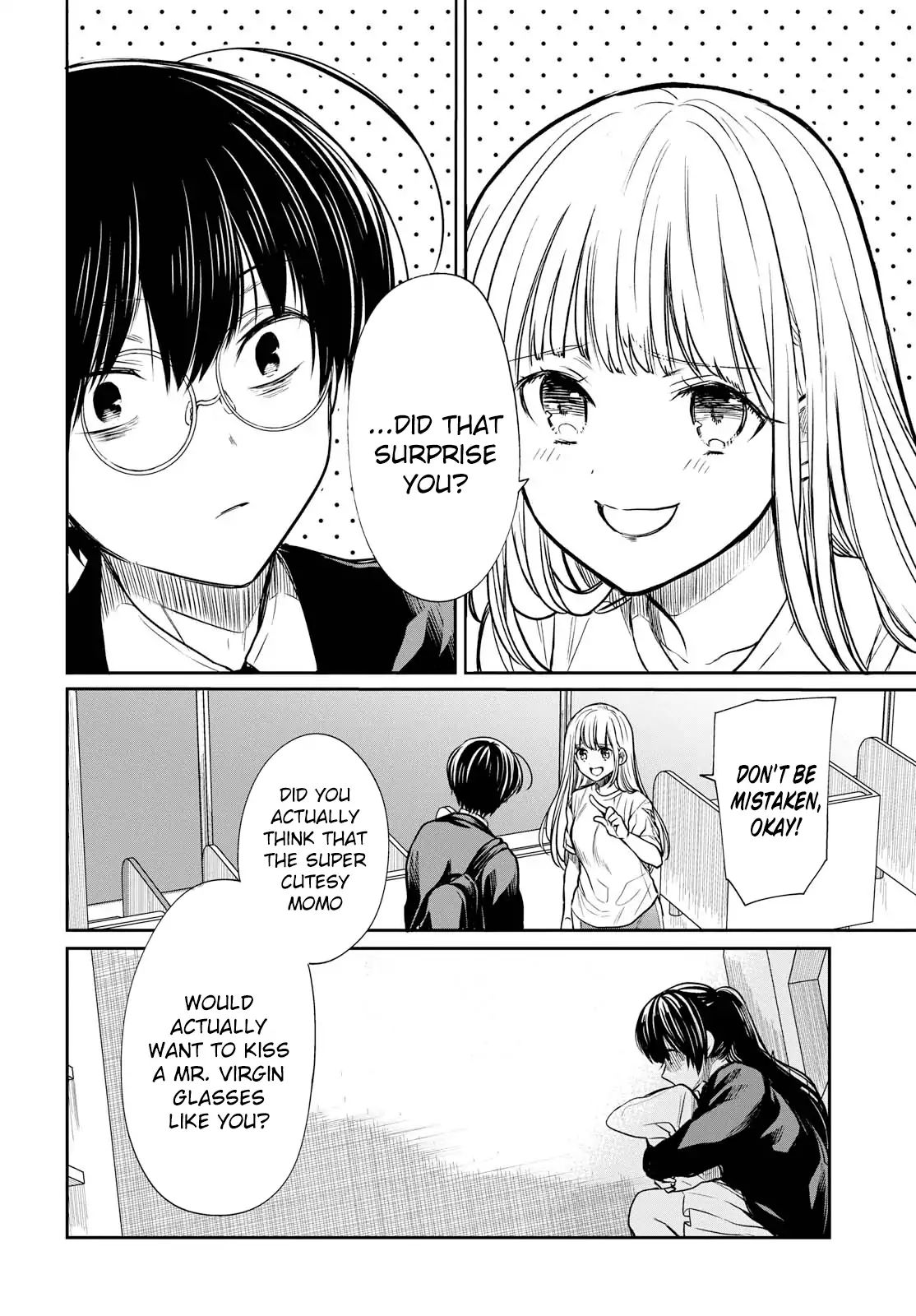 Page 6 of Chapter 14