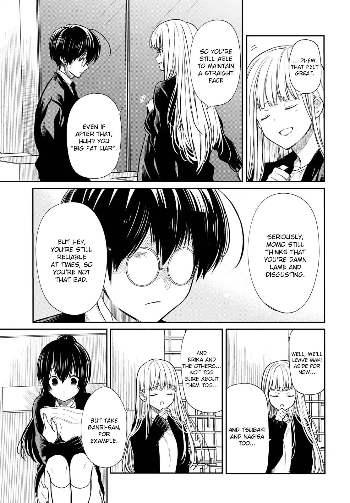 Page 7 of Chapter 14