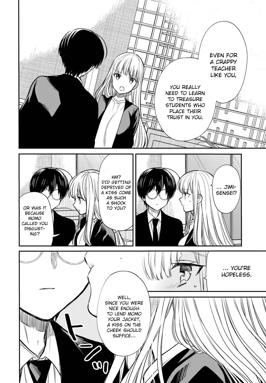 Page 8 of Chapter 14