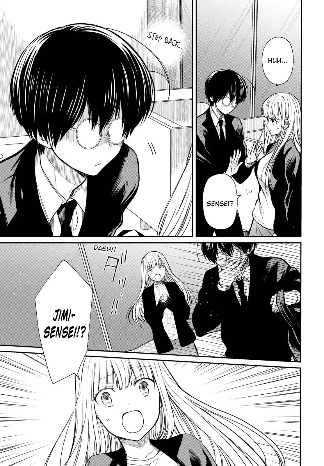 Page 9 of Chapter 14