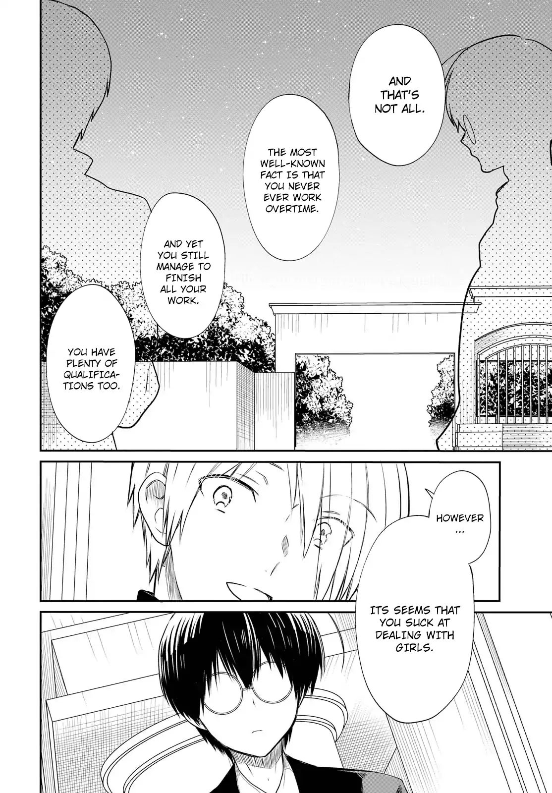 Page 18 of Chapter 14