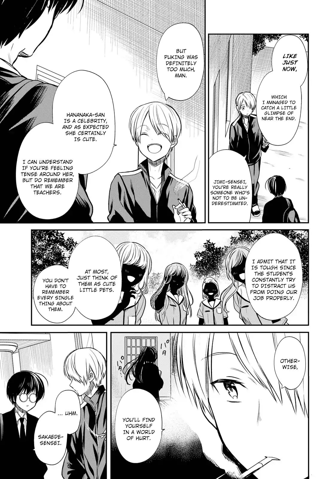 Page 19 of Chapter 14