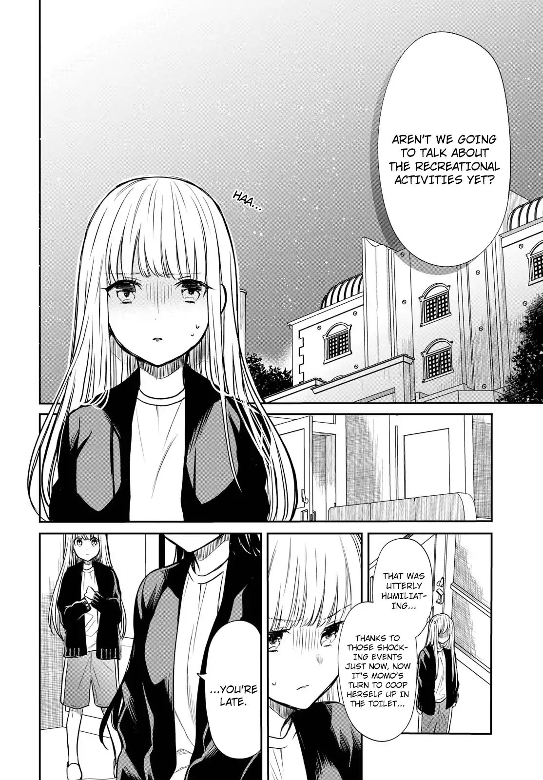 Page 20 of Chapter 14