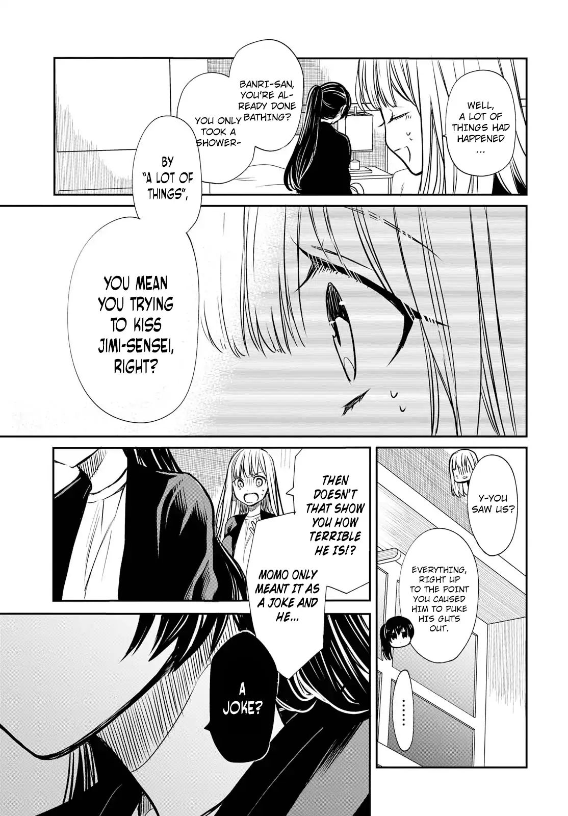 Page 21 of Chapter 14