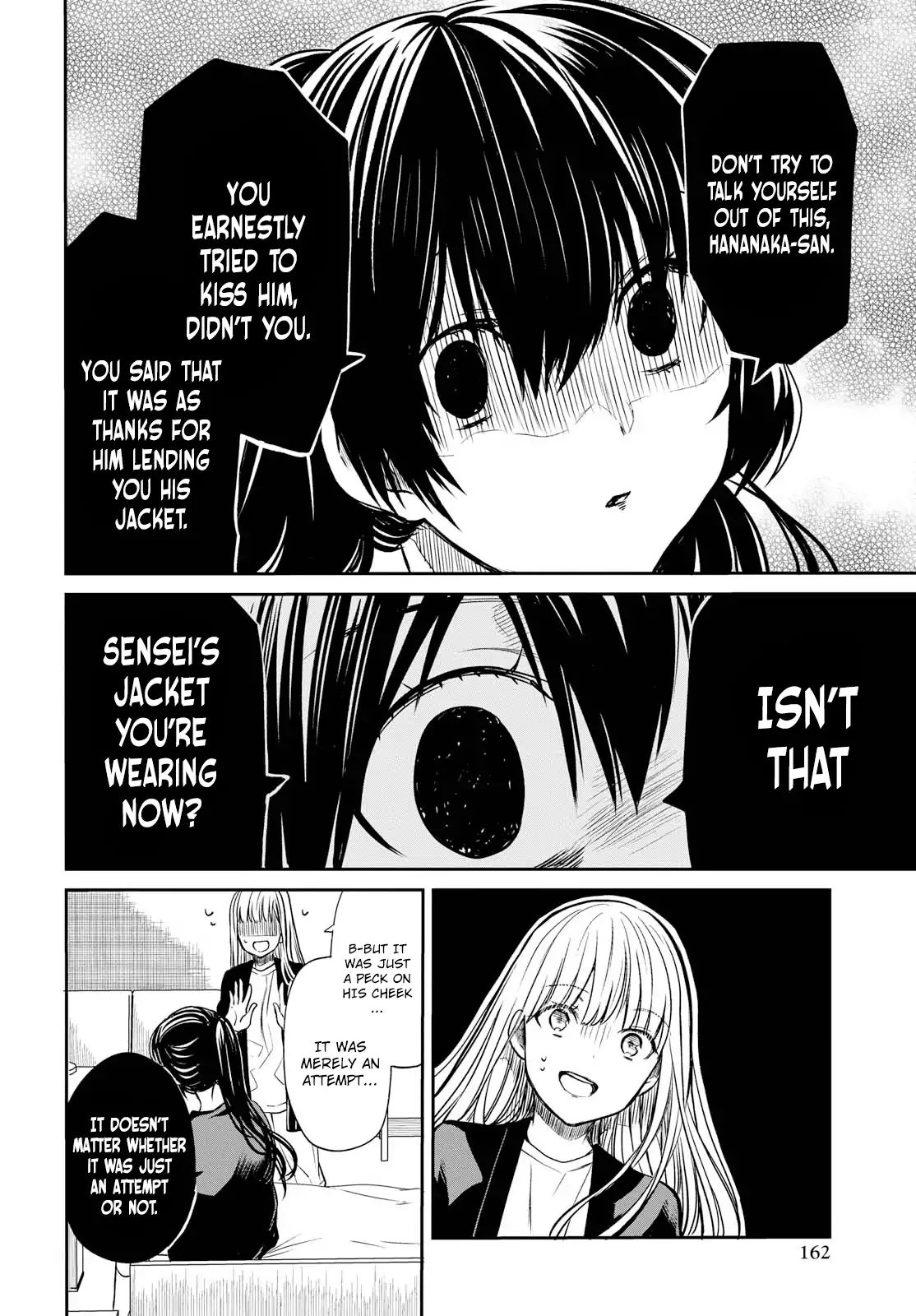 Page 22 of Chapter 14