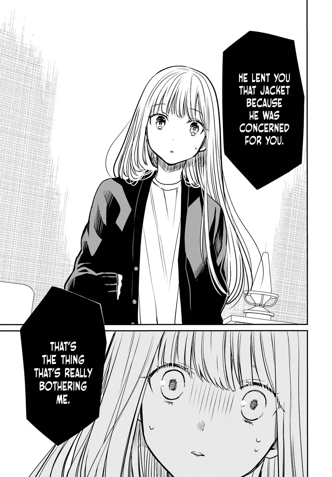 Page 23 of Chapter 14