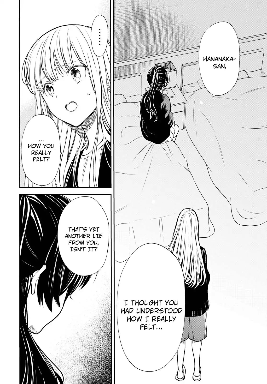 Page 24 of Chapter 14