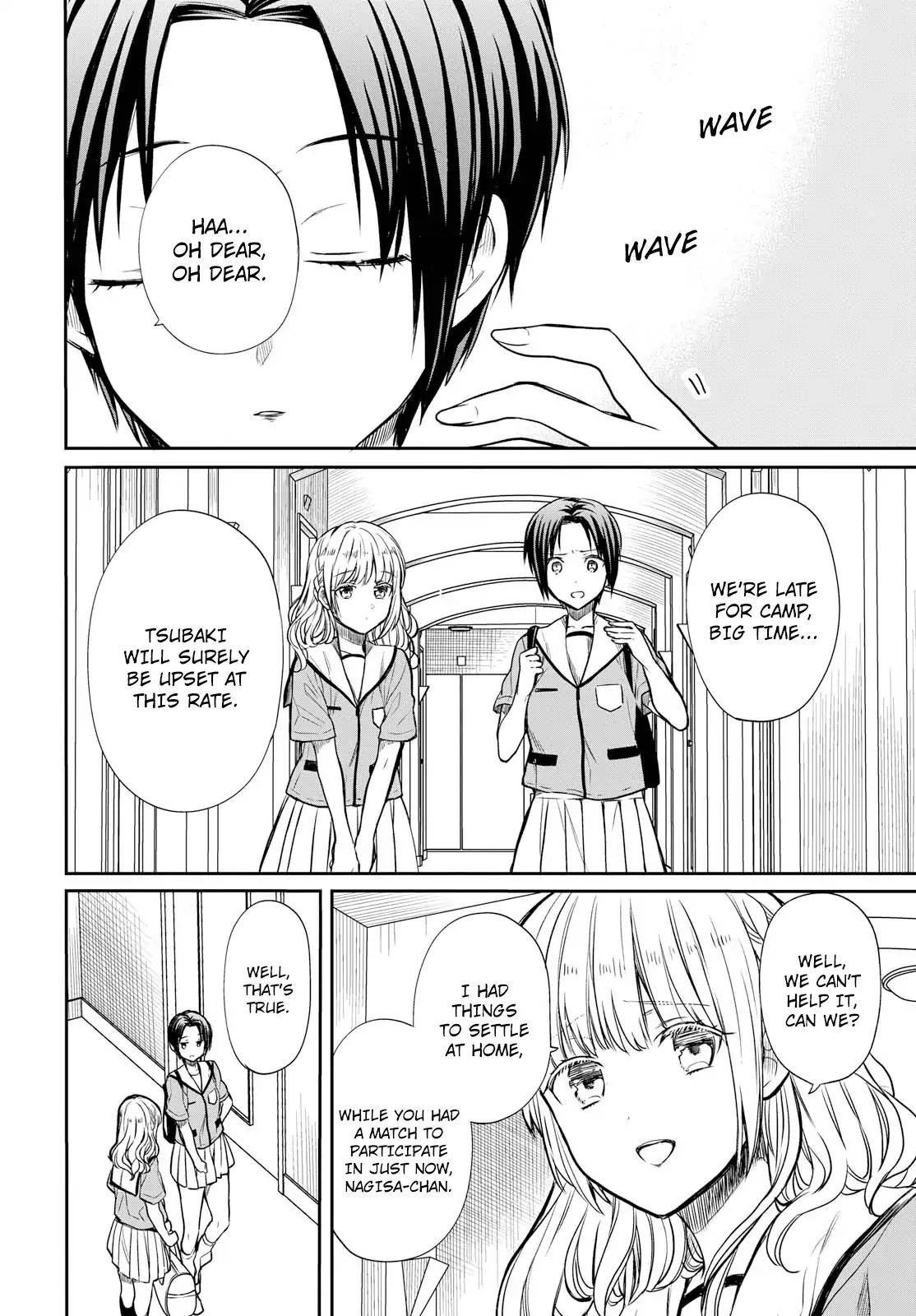 Page 26 of Chapter 14