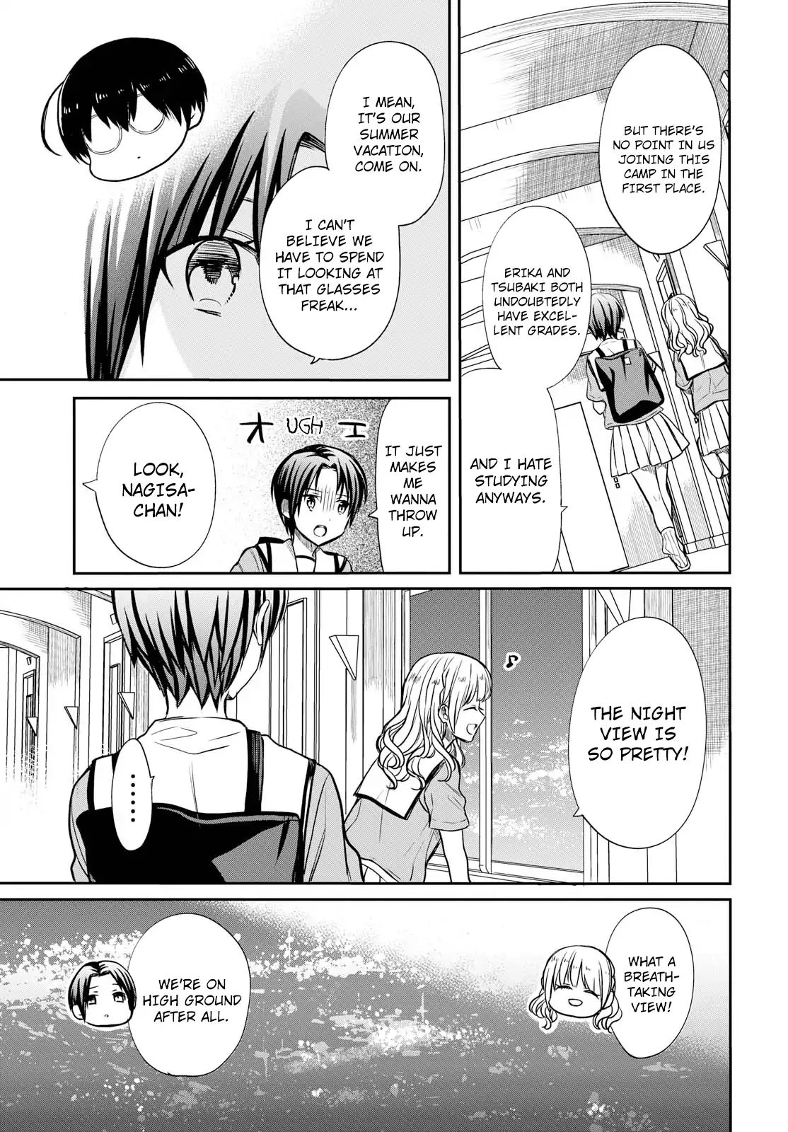 Page 27 of Chapter 14