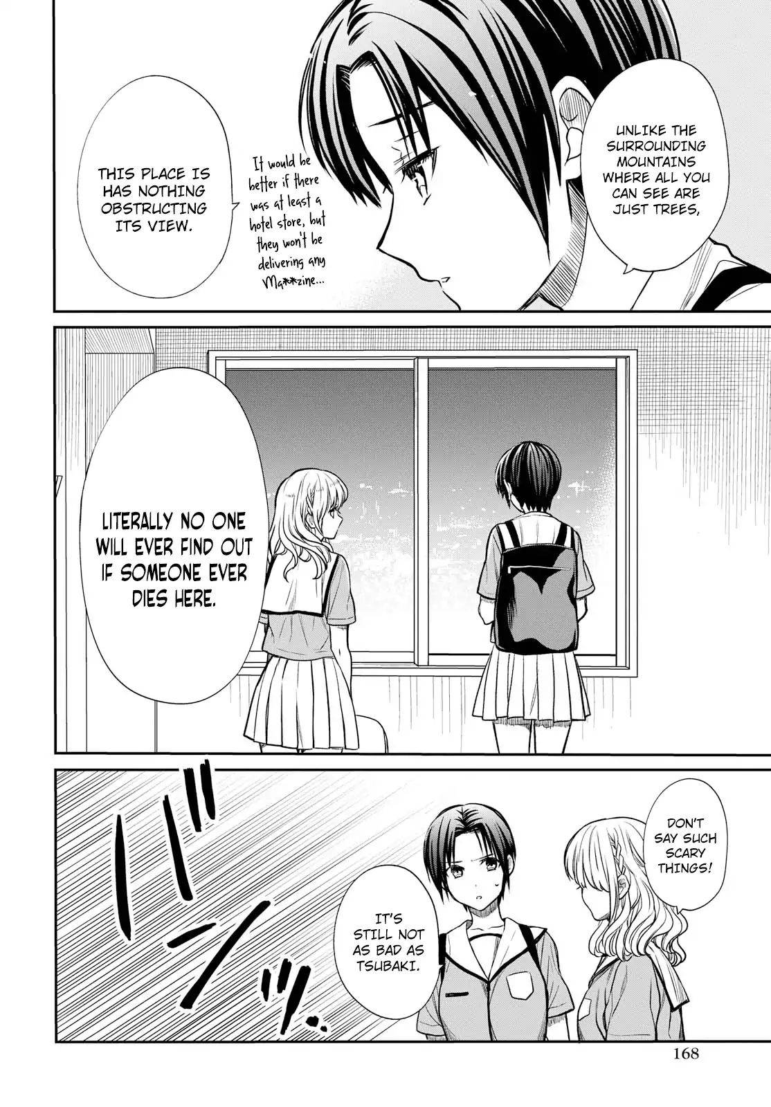 Page 28 of Chapter 14
