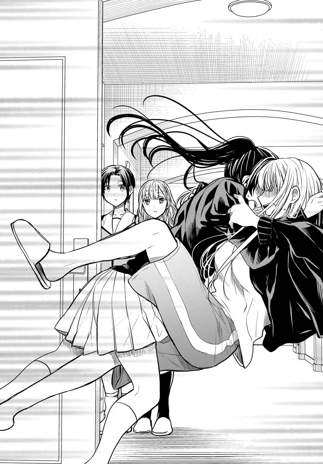 Page 29 of Chapter 14