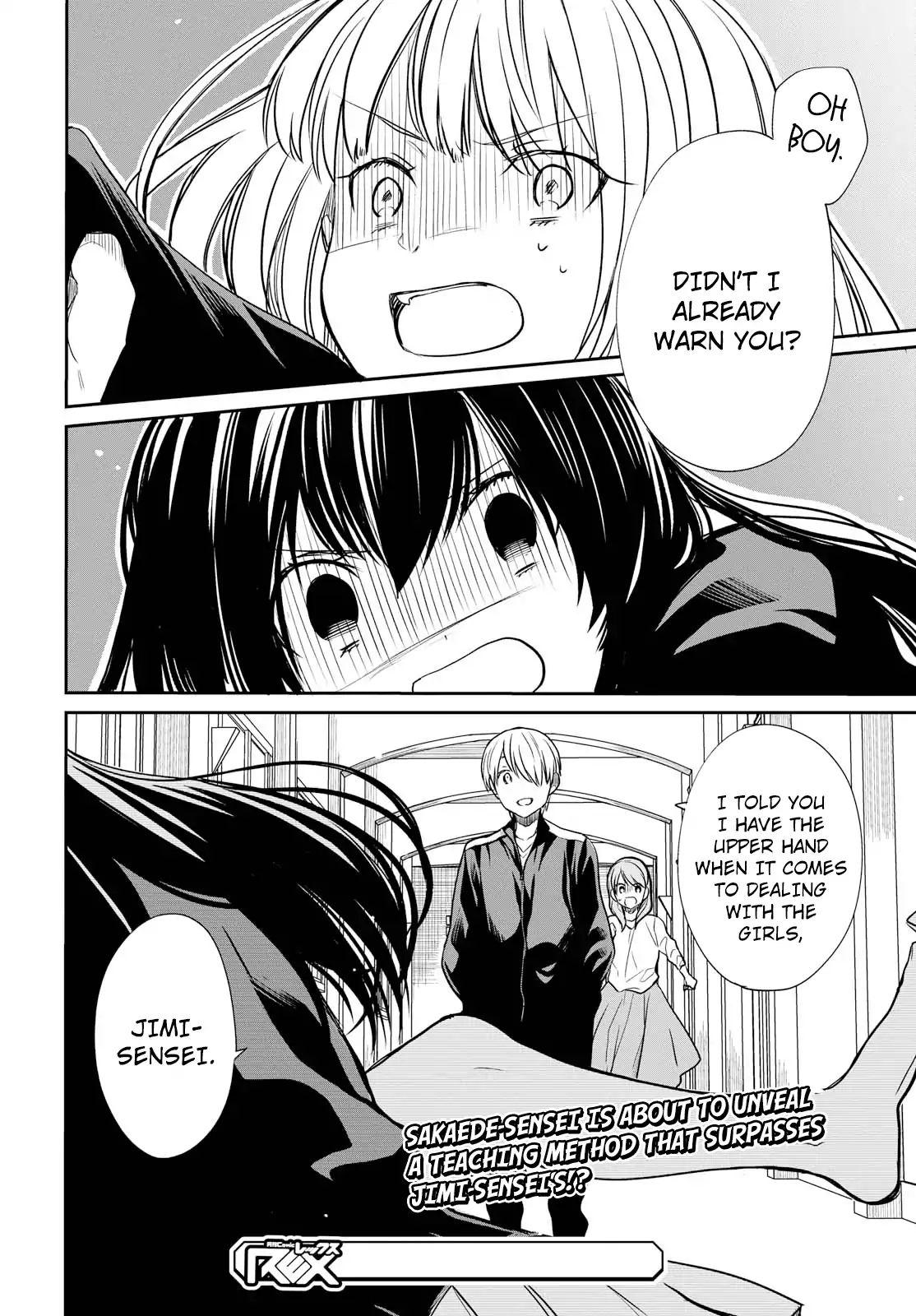 Page 32 of Chapter 14