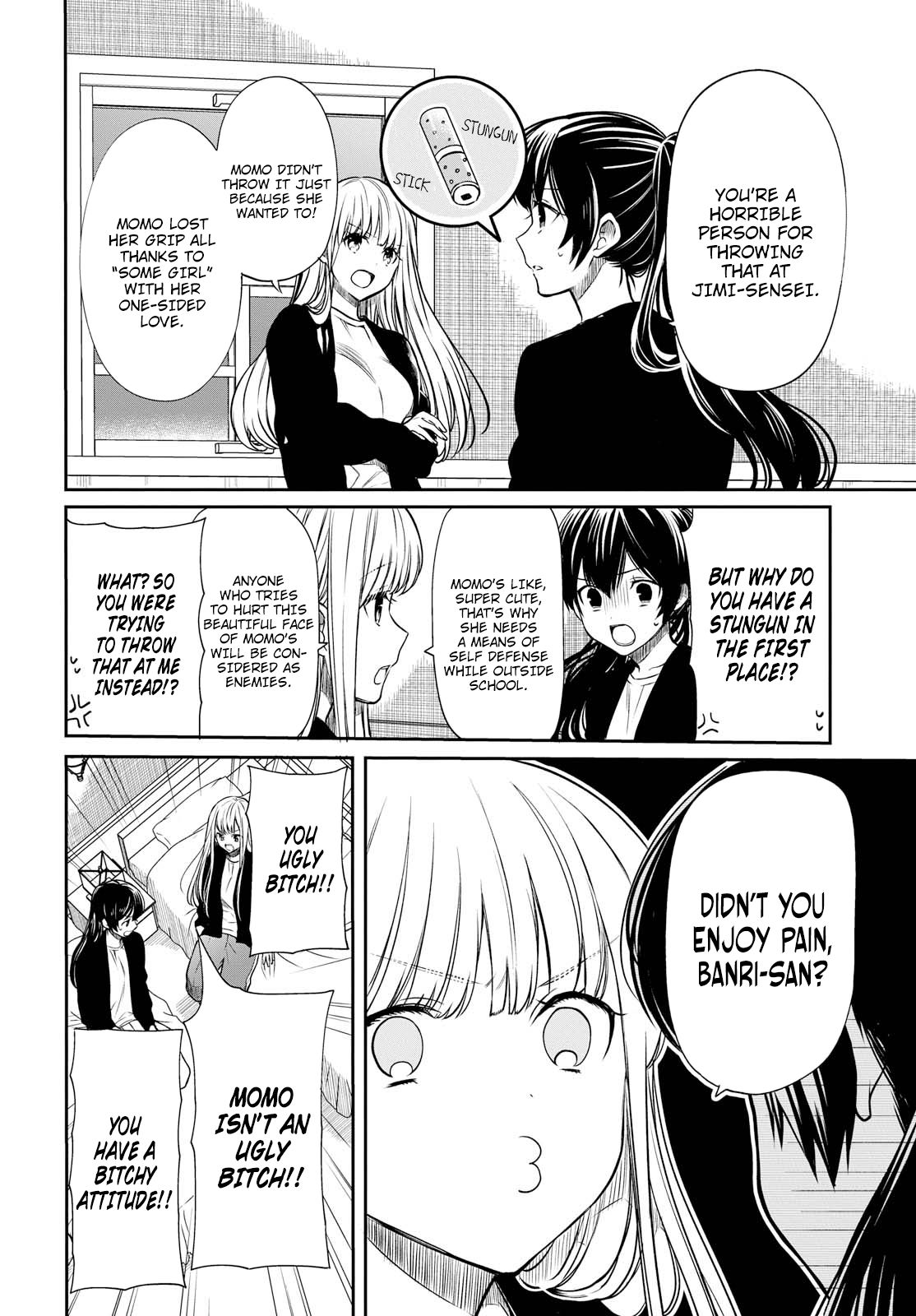 Page 6 of Chapter 15