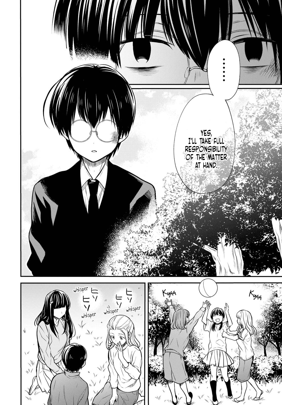 Page 8 of Chapter 15