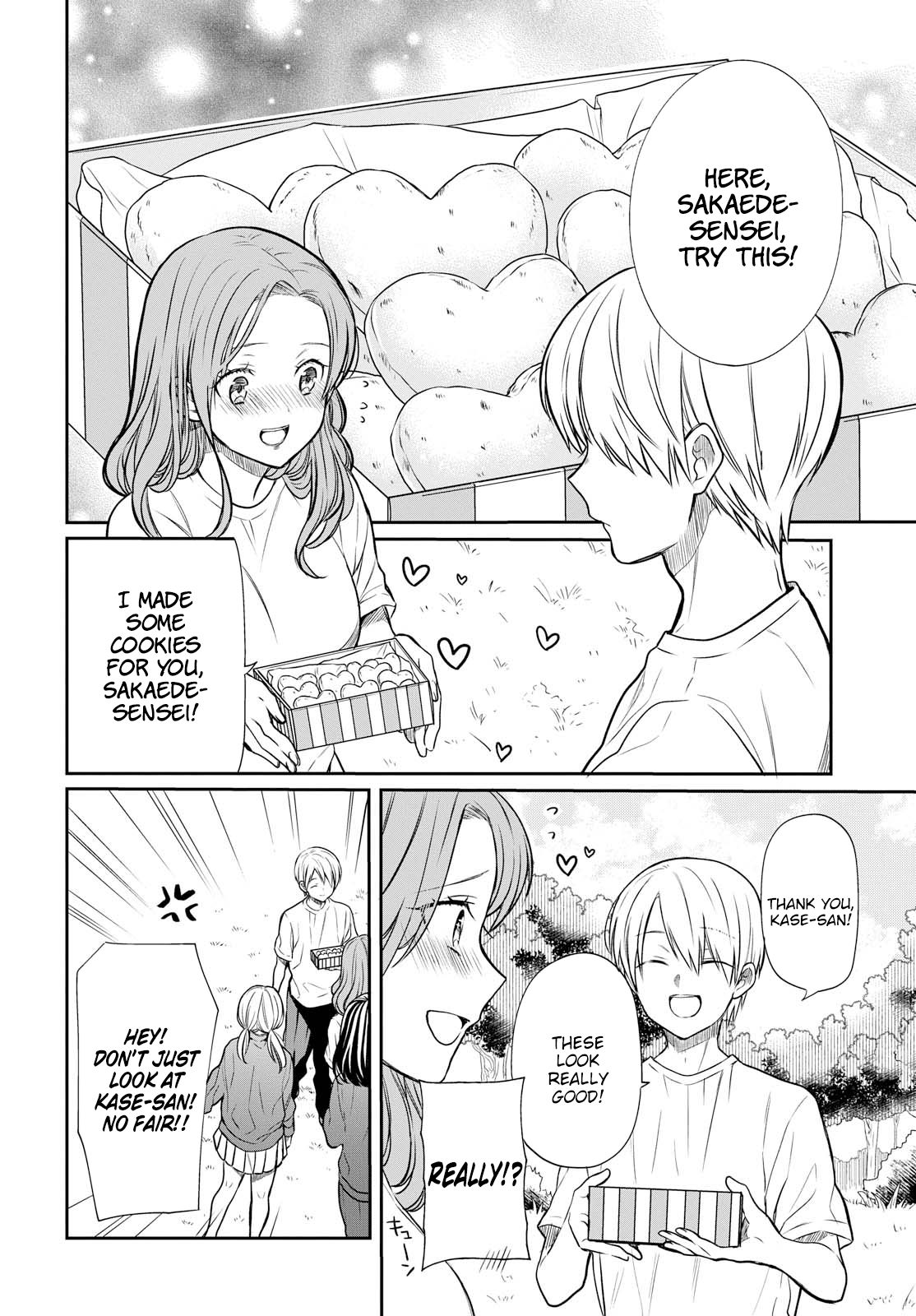 Page 10 of Chapter 15