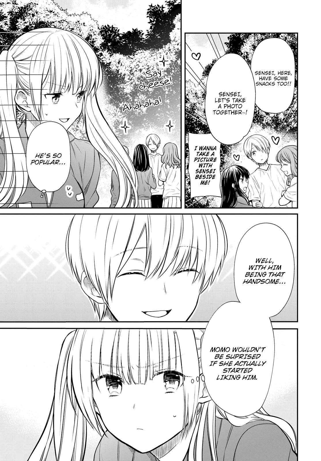 Page 11 of Chapter 15