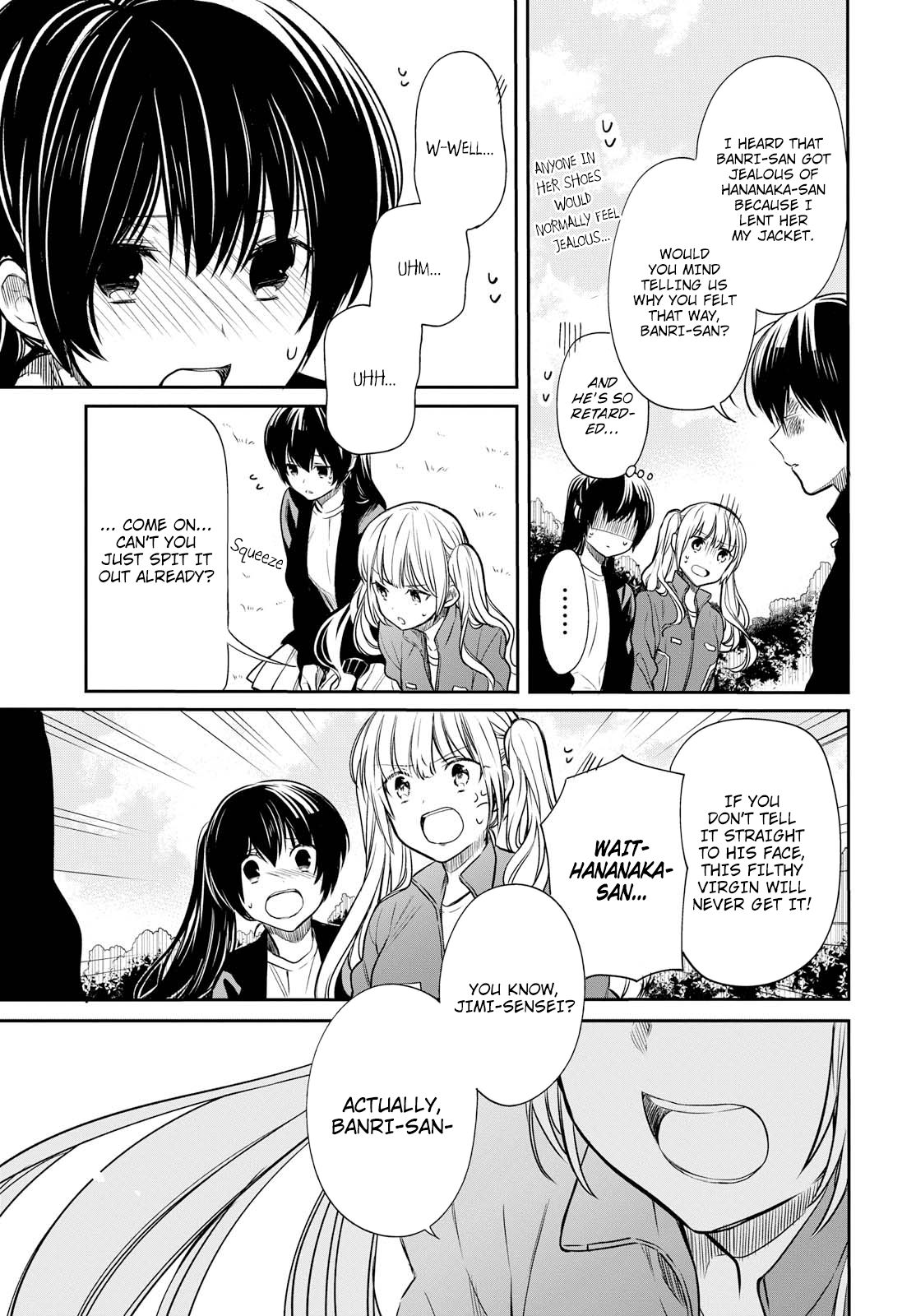 Page 13 of Chapter 15