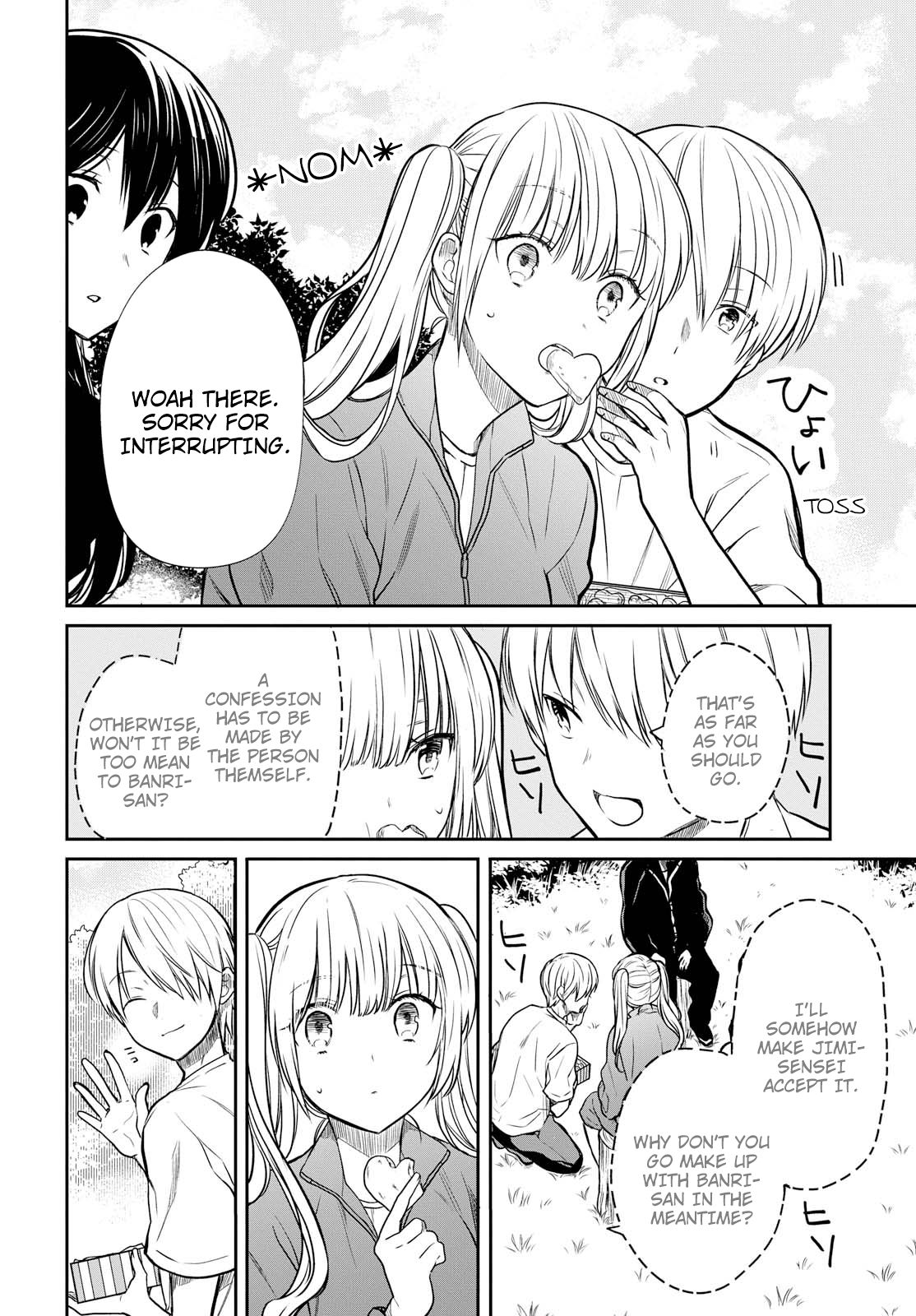 Page 14 of Chapter 15
