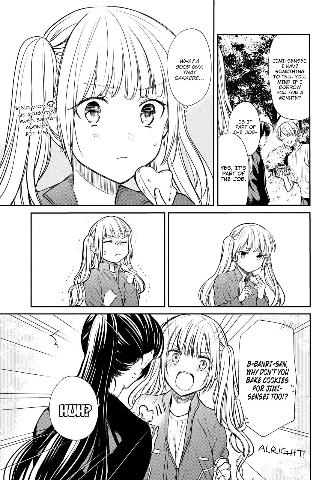 Page 15 of Chapter 15