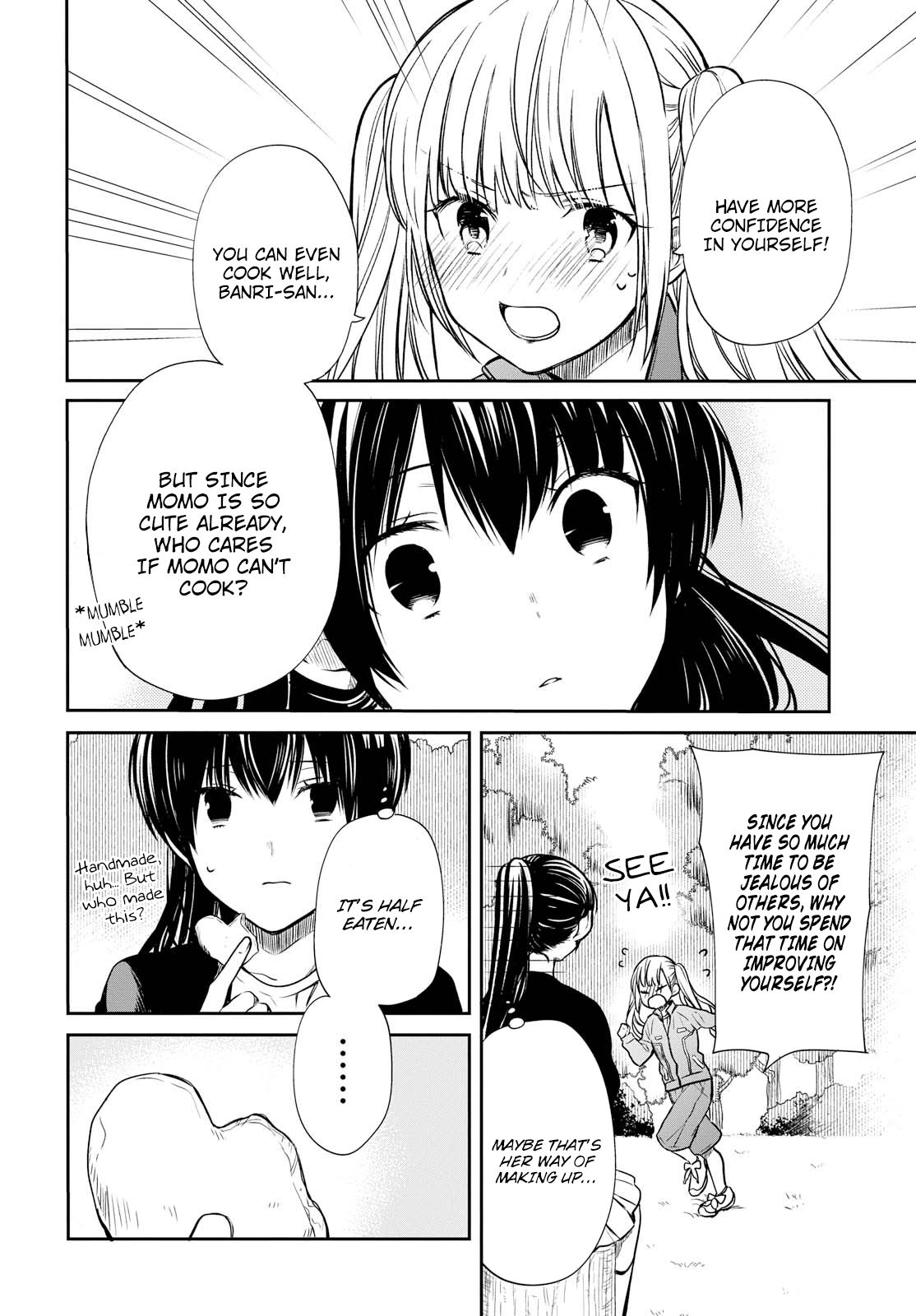 Page 16 of Chapter 15