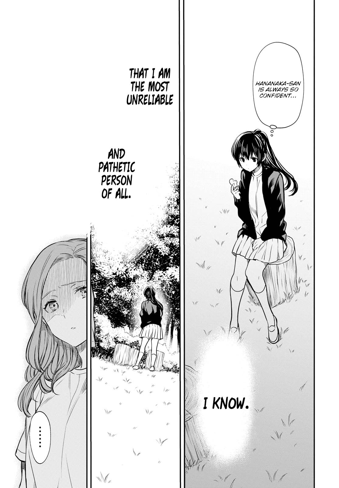 Page 17 of Chapter 15