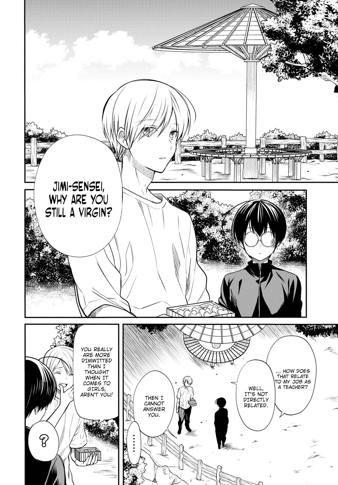 Page 18 of Chapter 15