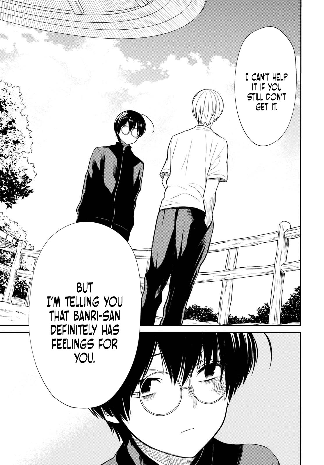 Page 19 of Chapter 15