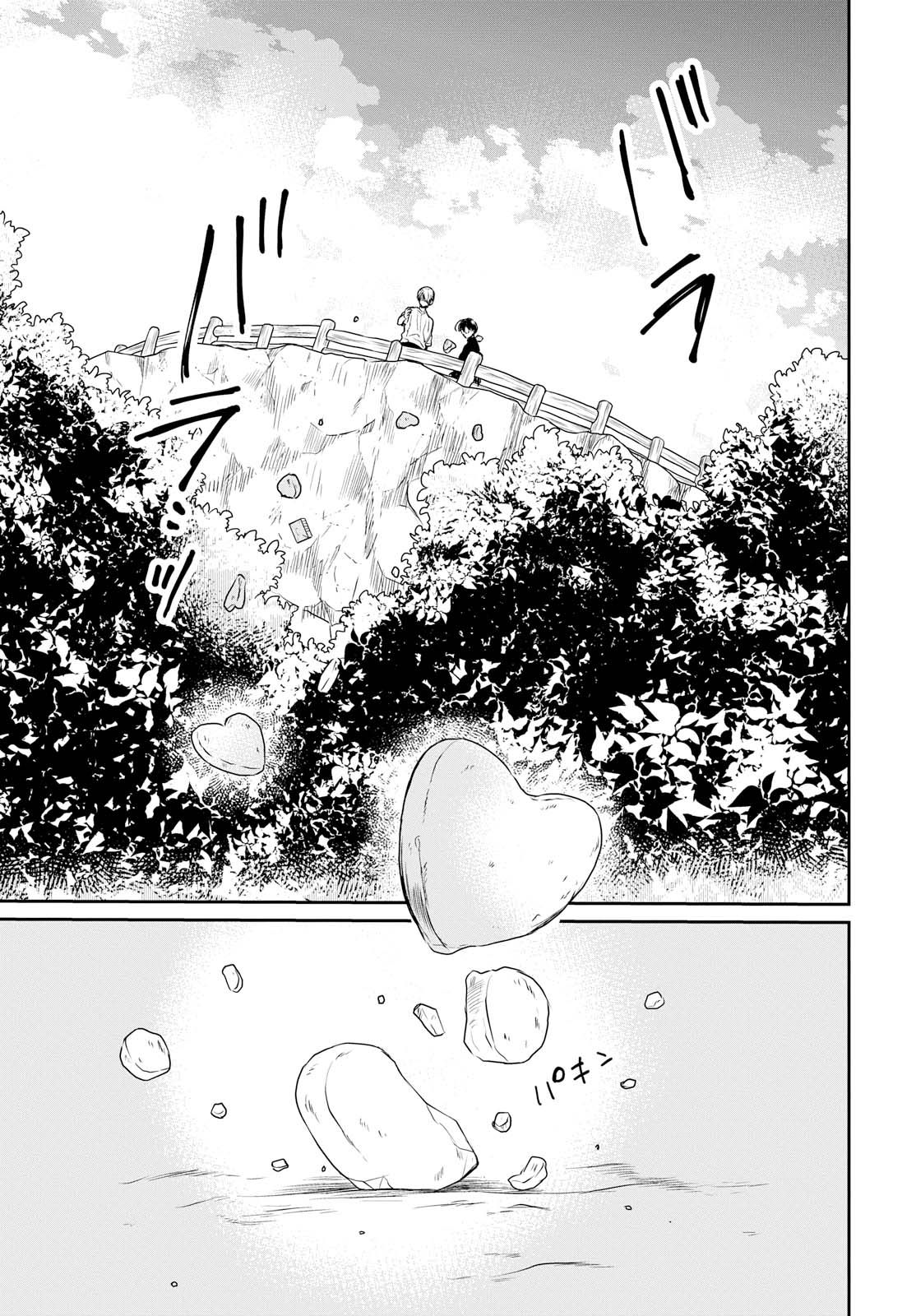 Page 21 of Chapter 15