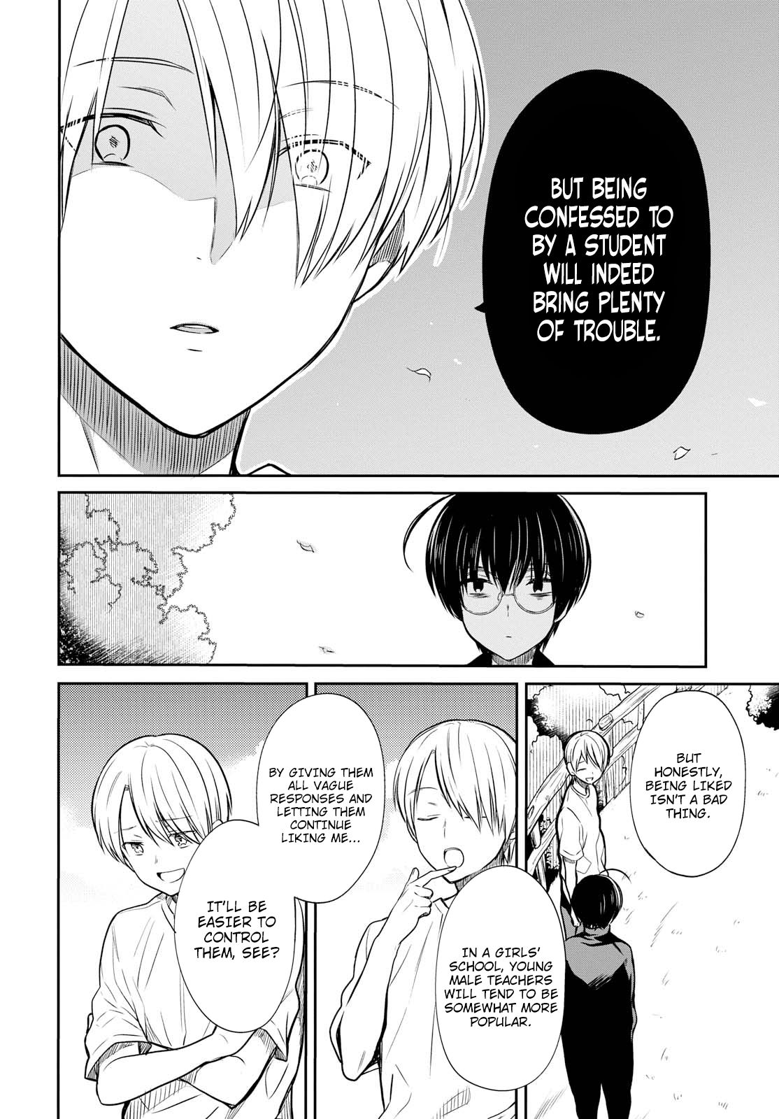 Page 22 of Chapter 15