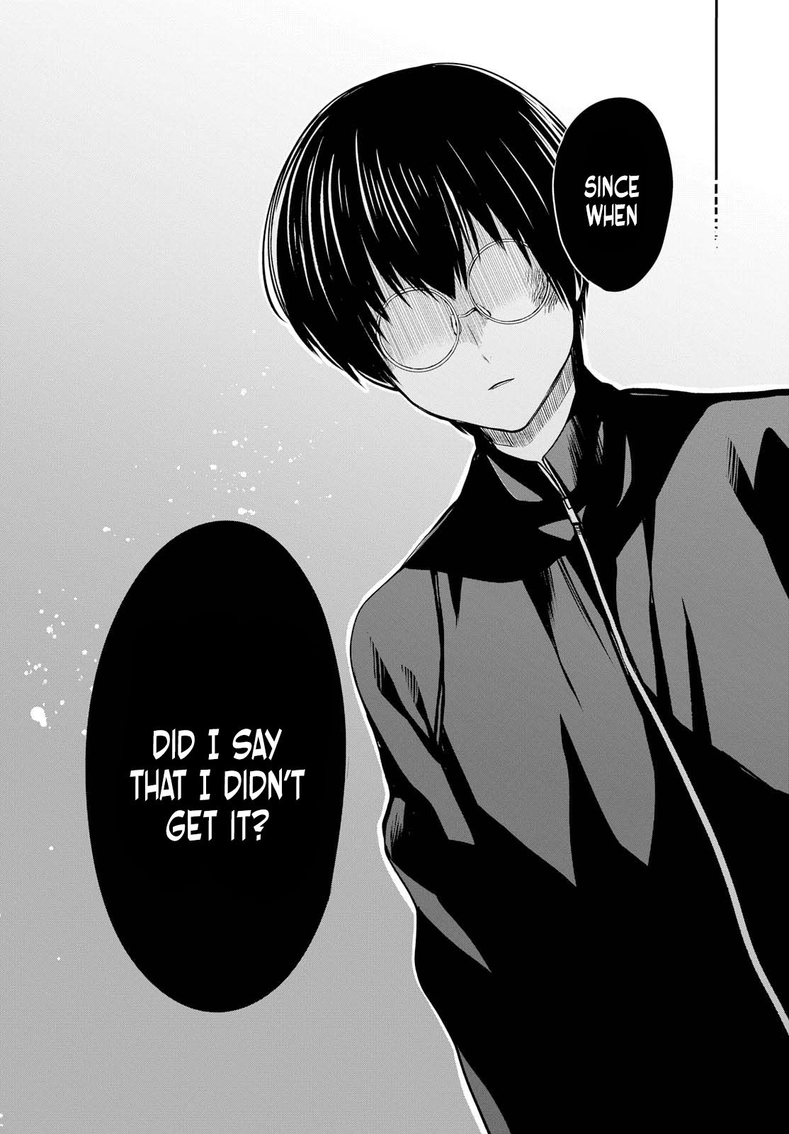 Page 24 of Chapter 15