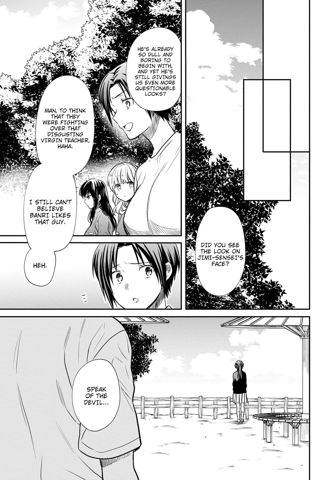 Page 25 of Chapter 15