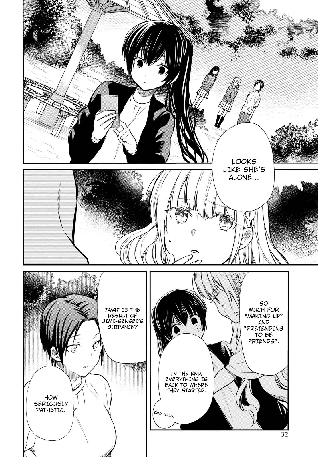 Page 26 of Chapter 15