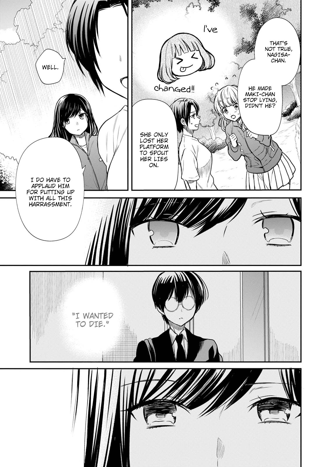 Page 27 of Chapter 15