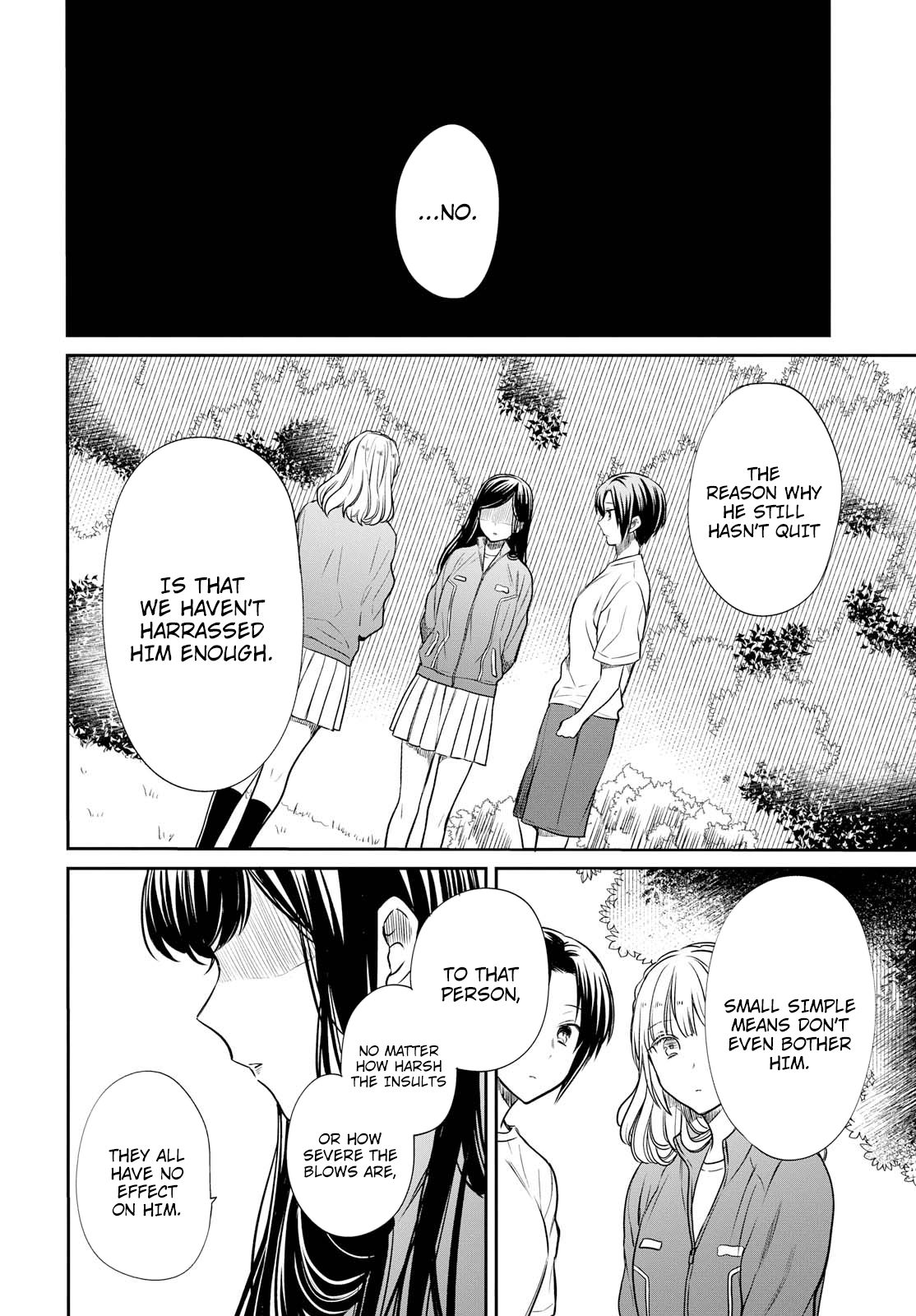 Page 28 of Chapter 15