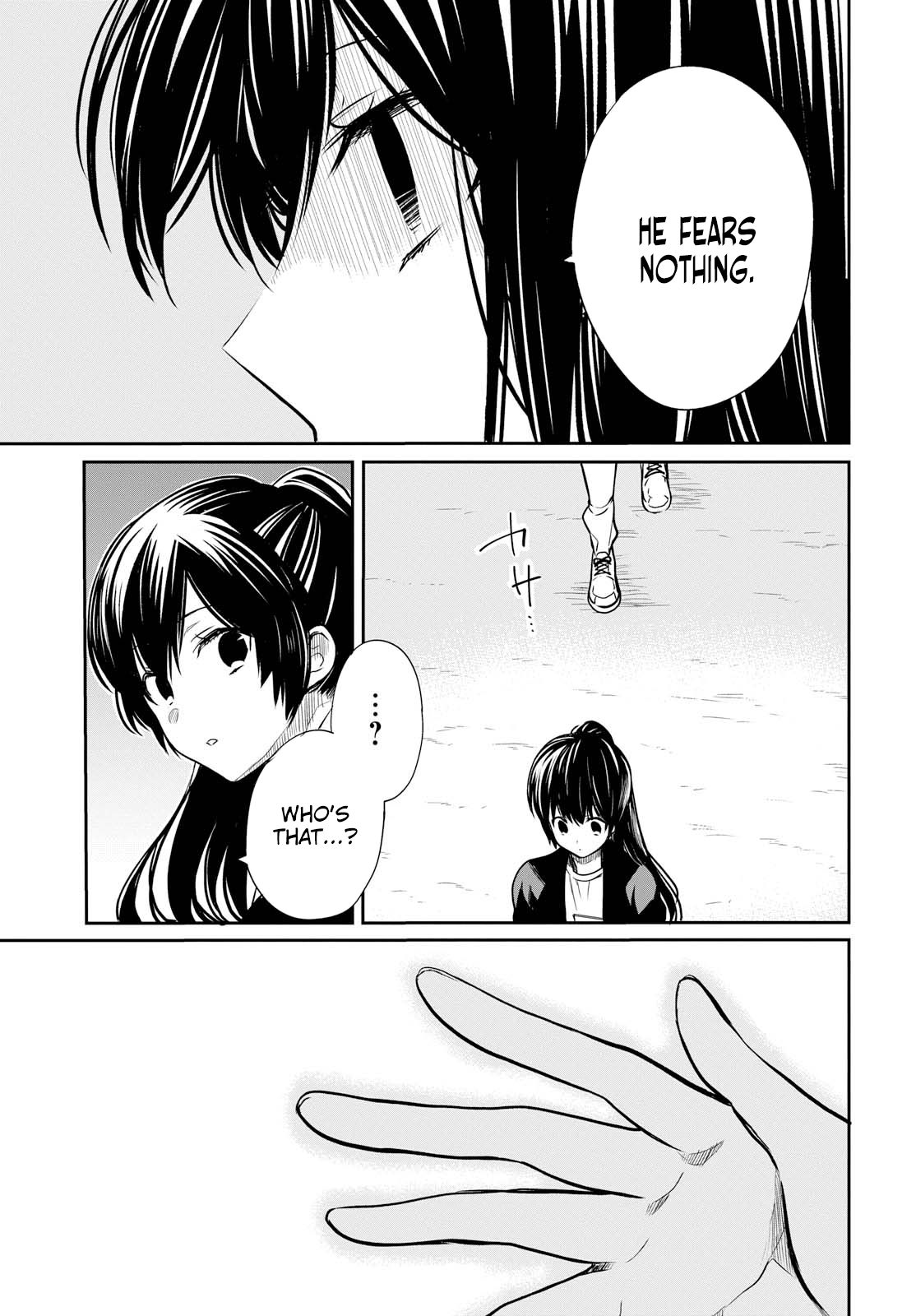 Page 29 of Chapter 15