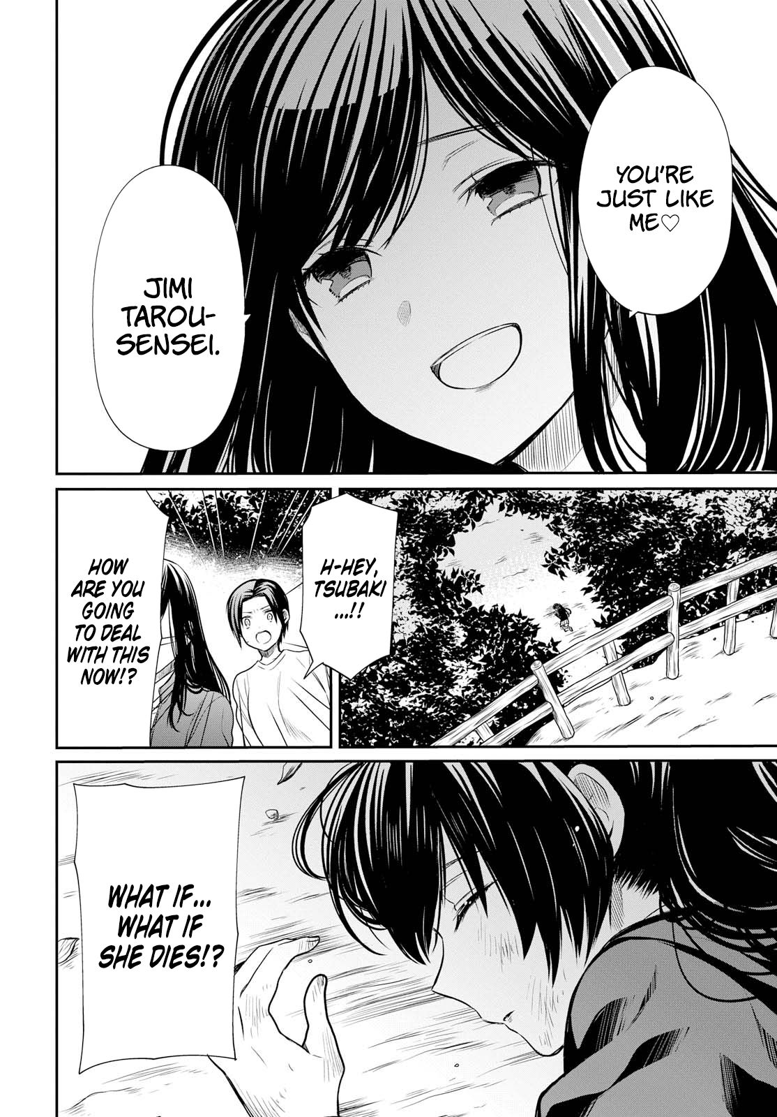 Page 31 of Chapter 15