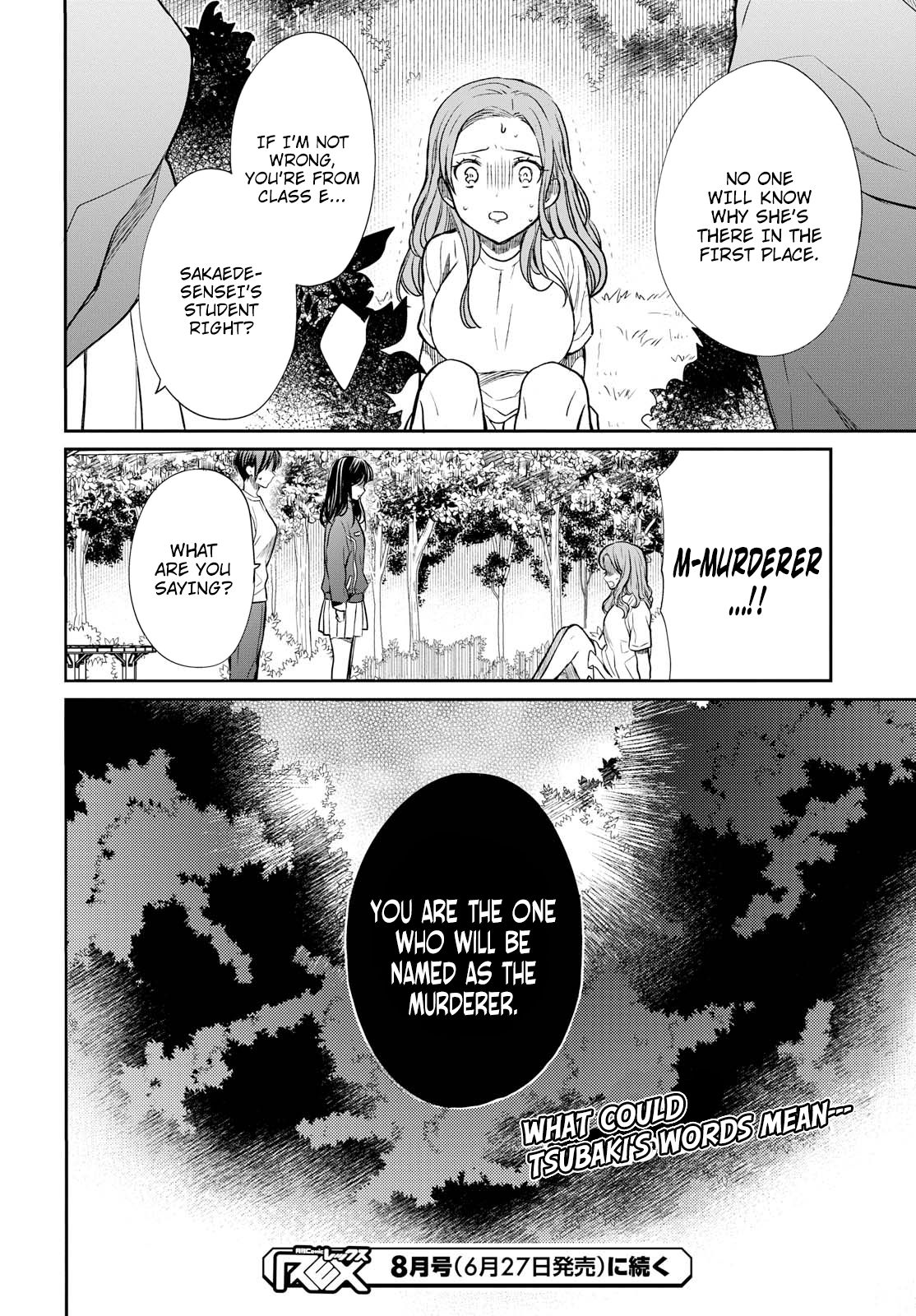 Page 33 of Chapter 15
