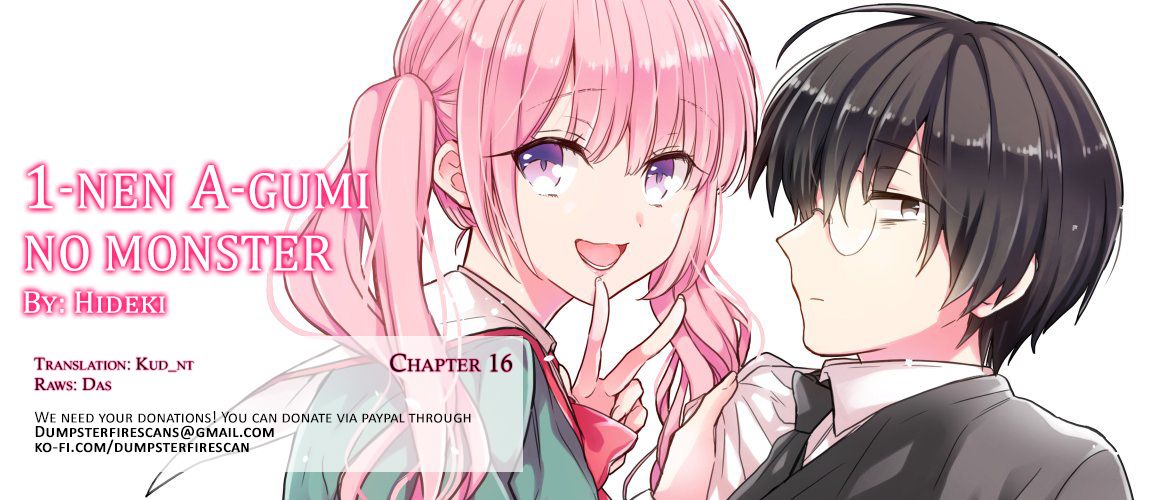 Page 1 of Chapter 16
