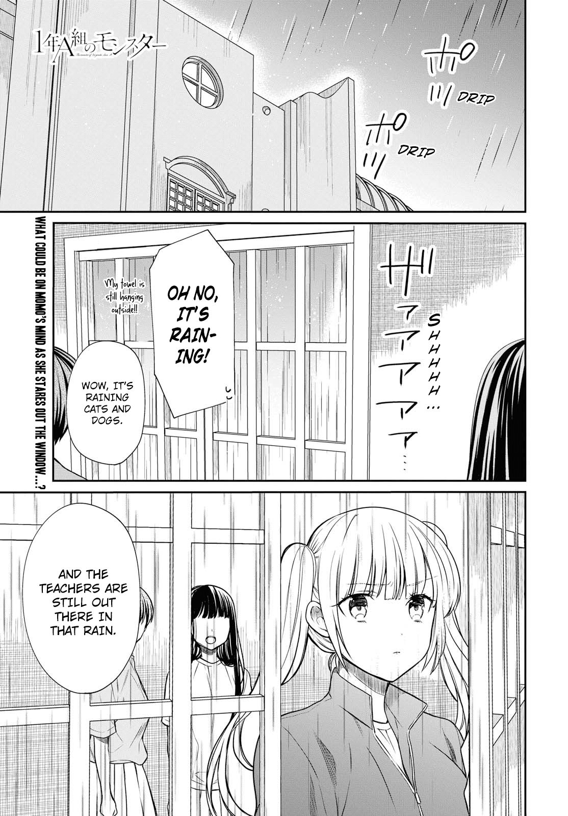 Page 2 of Chapter 16