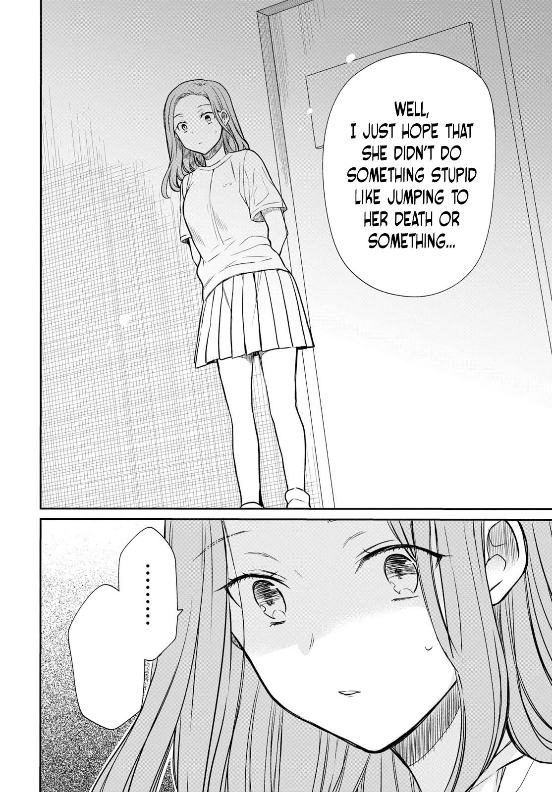Page 5 of Chapter 16
