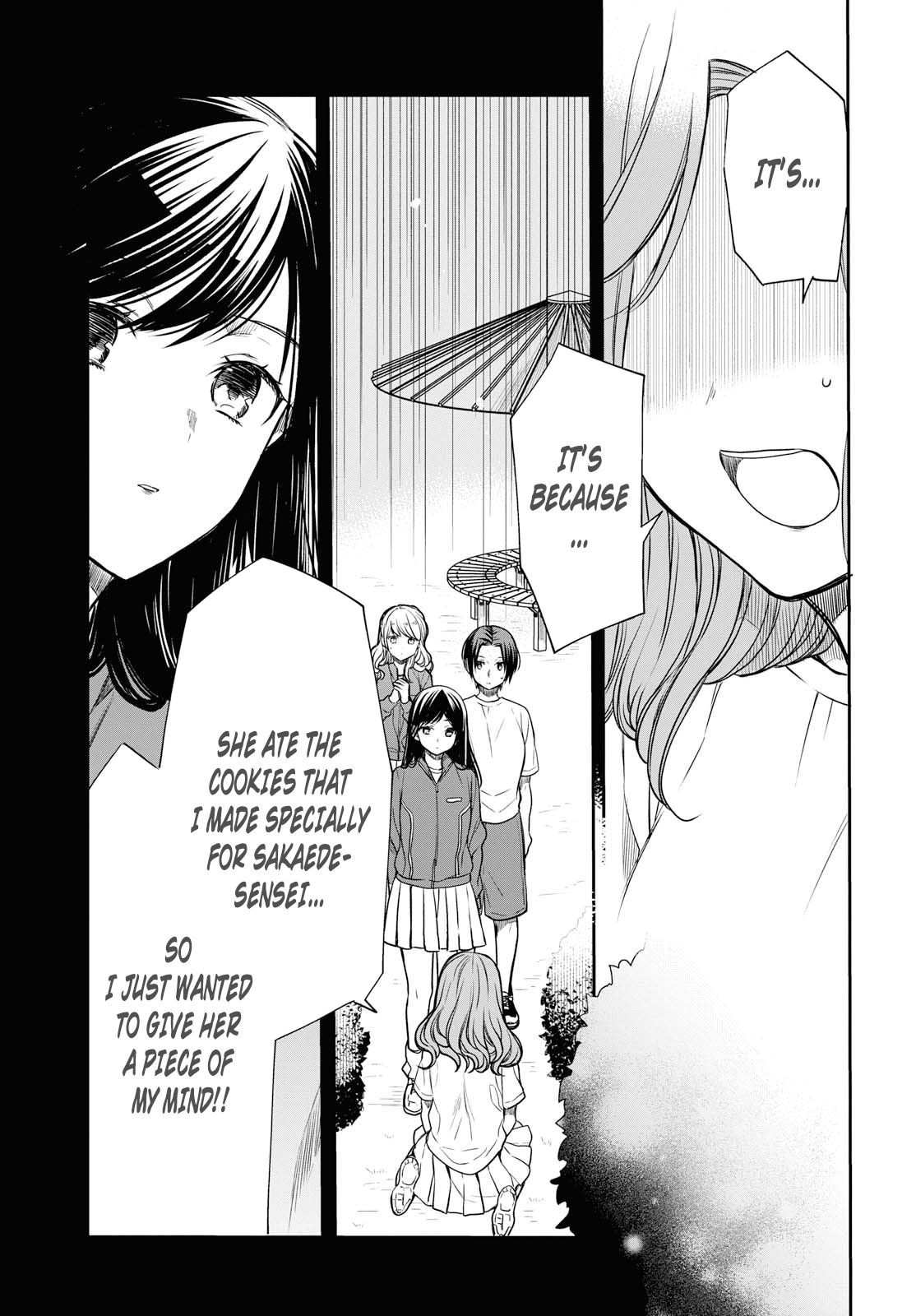 Page 6 of Chapter 16
