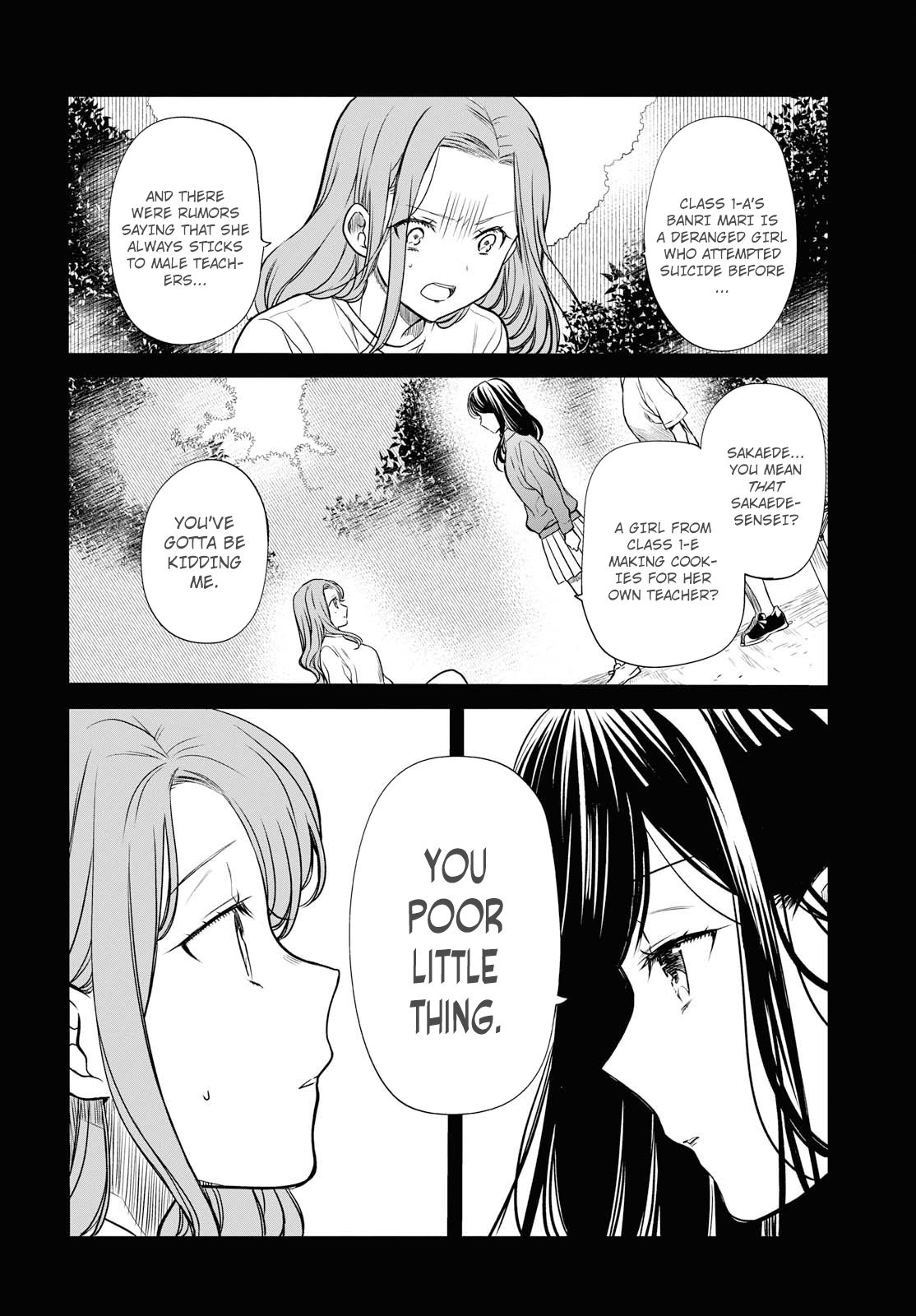 Page 7 of Chapter 16