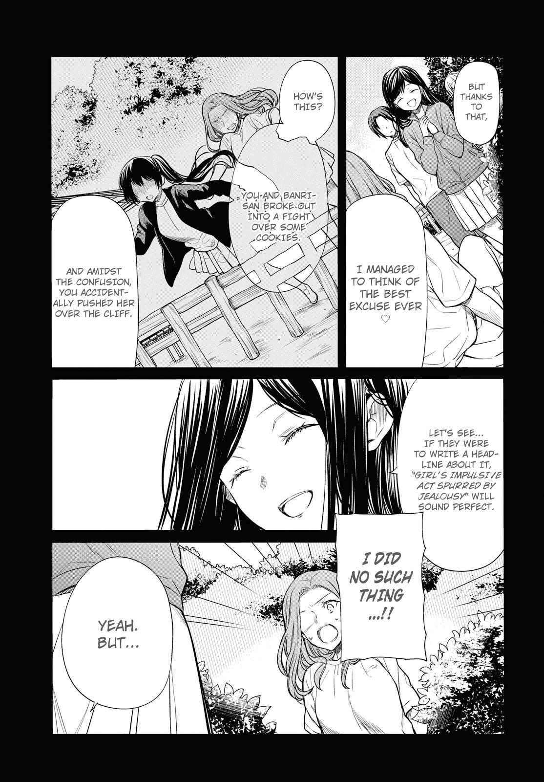 Page 8 of Chapter 16