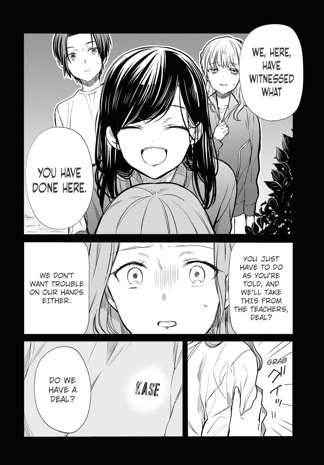 Page 9 of Chapter 16