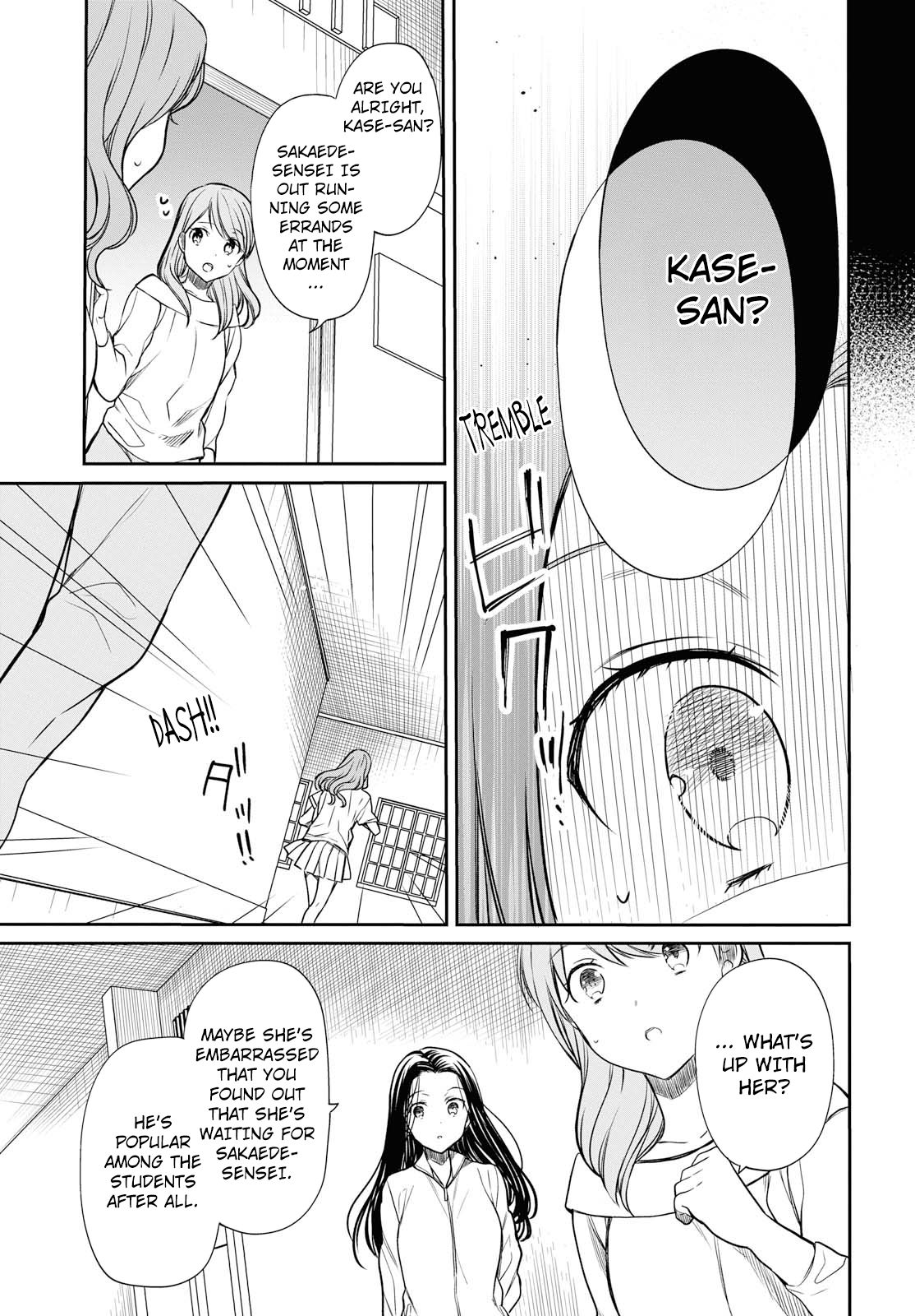 Page 10 of Chapter 16