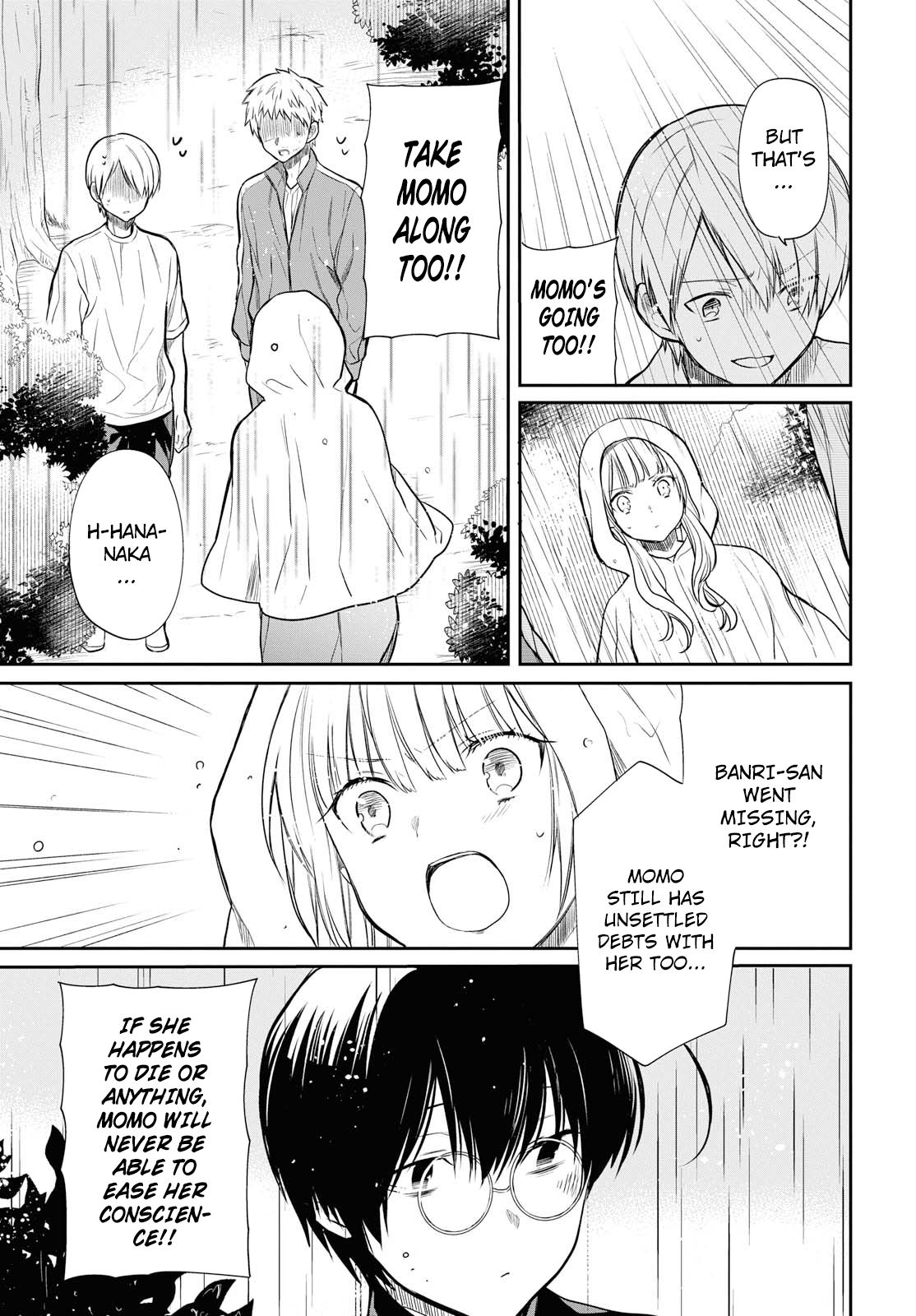 Page 14 of Chapter 16