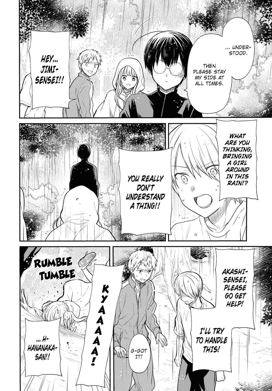 Page 15 of Chapter 16