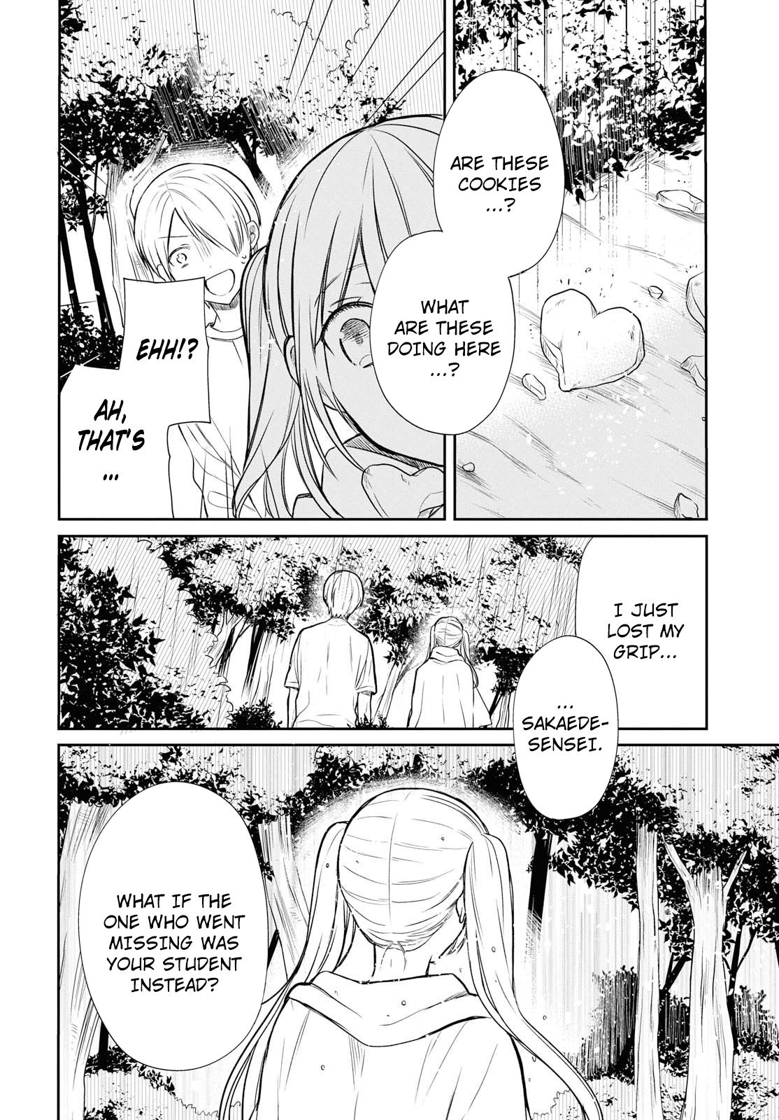 Page 17 of Chapter 16