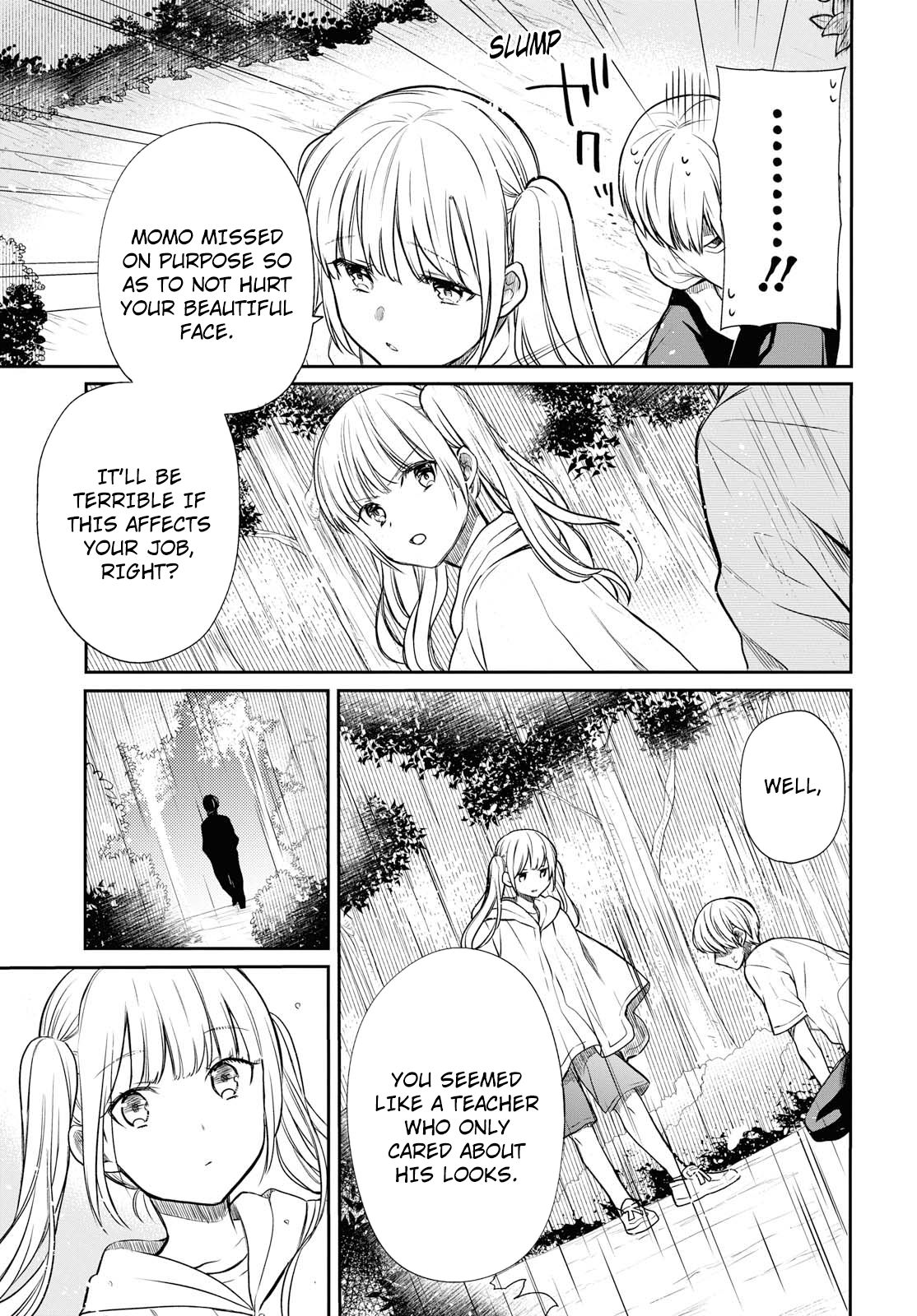 Page 20 of Chapter 16
